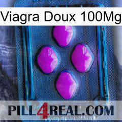 Viagra Soft 100Mg 04